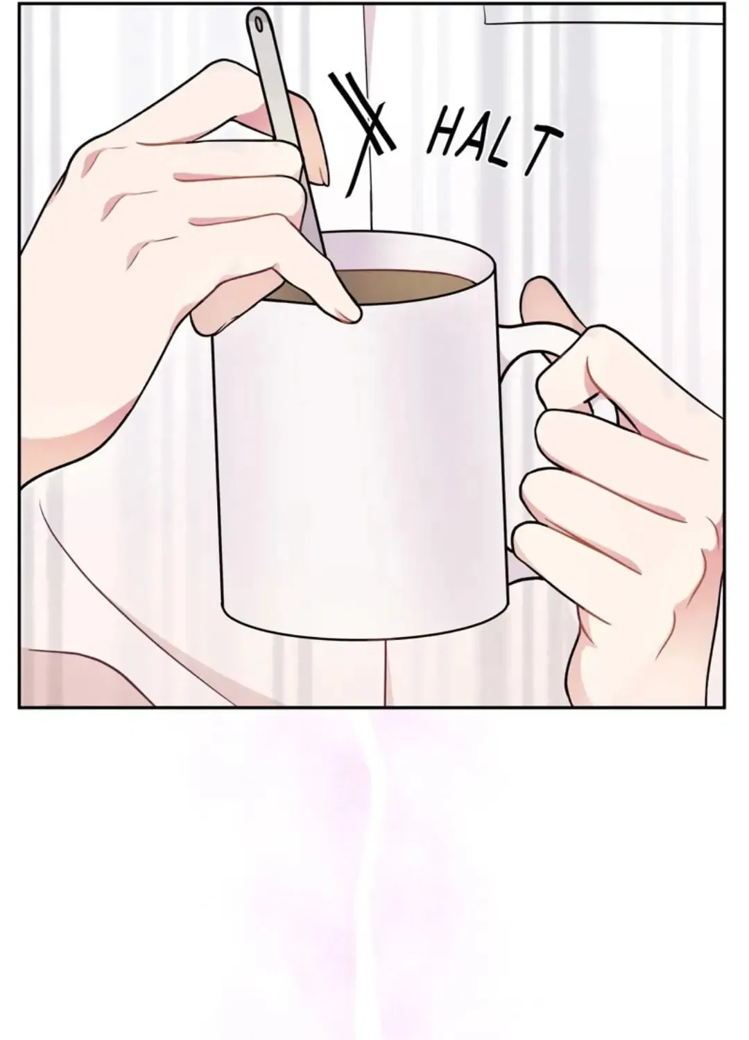 Read Perfect Wedding chapter 1 image 19 on Lezhin