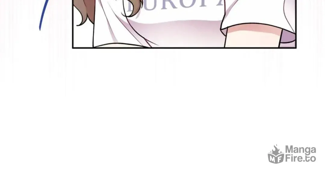 Read Perfect Wedding chapter 1 image 190 on Lezhin