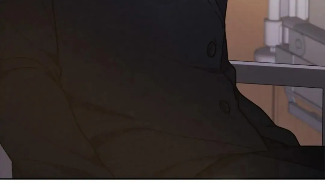 Read Perfect Wedding chapter 1 image 193 on Lezhin