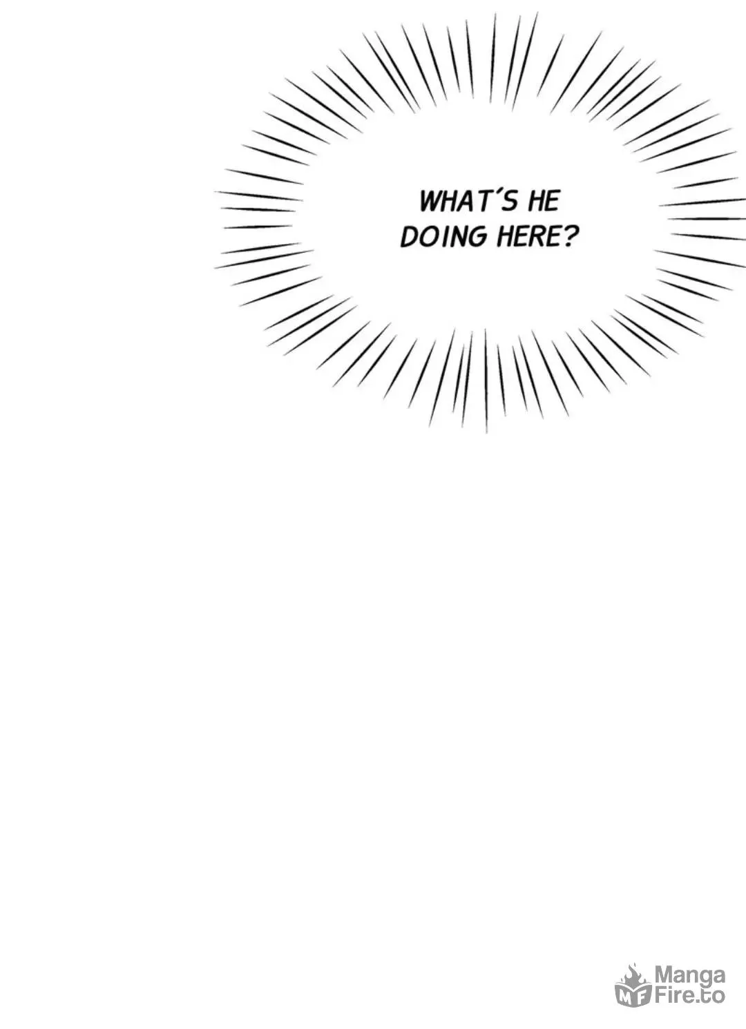 Read Perfect Wedding chapter 1 image 194 on Lezhin