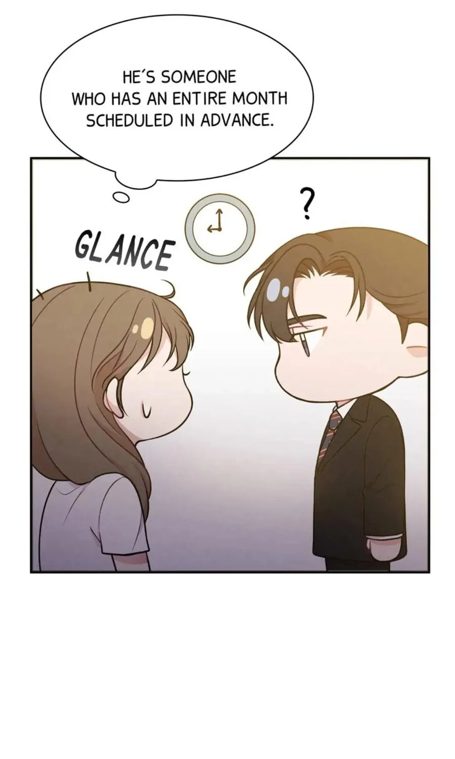 Read Perfect Wedding chapter 1 image 198 on Lezhin
