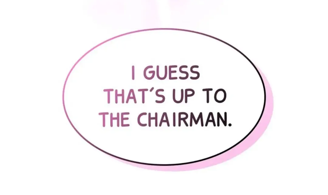Read Perfect Wedding chapter 1 image 20 on Lezhin