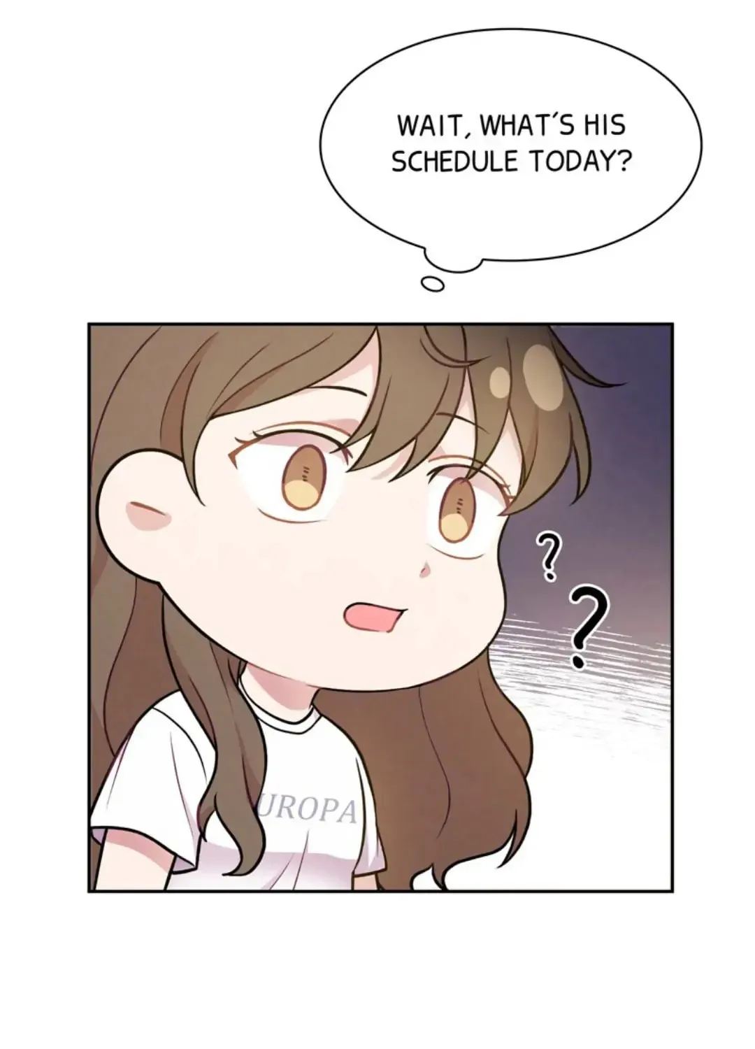 Read Perfect Wedding chapter 1 image 200 on Lezhin