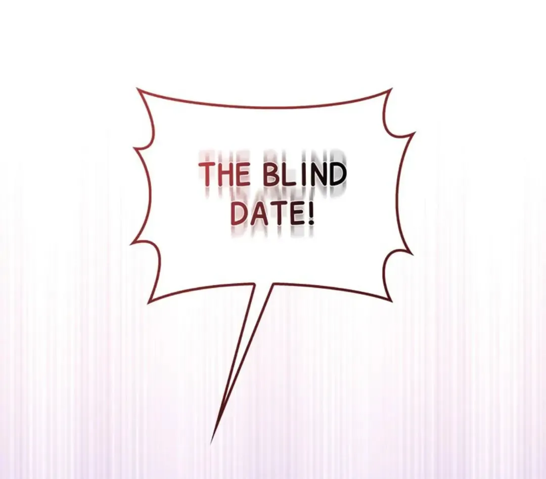 Read Perfect Wedding chapter 1 image 202 on Lezhin