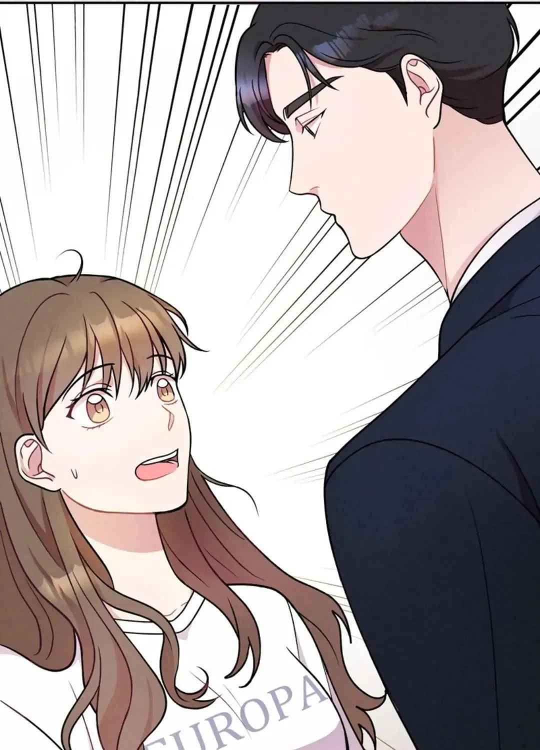 Read Perfect Wedding chapter 1 image 203 on Lezhin