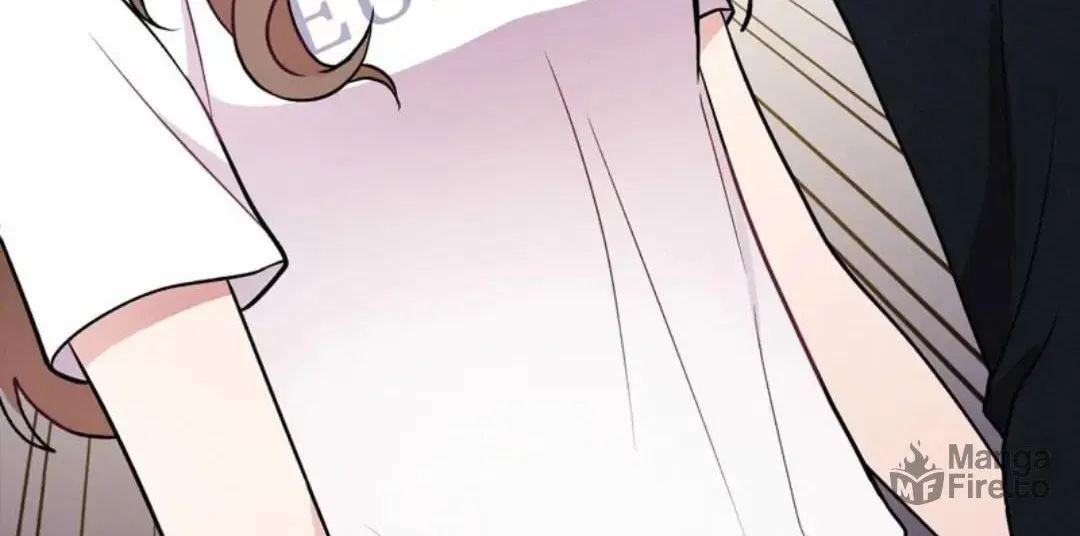 Read Perfect Wedding chapter 1 image 204 on Lezhin