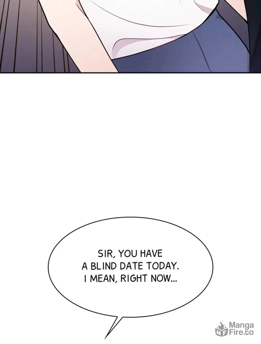 Read Perfect Wedding chapter 1 image 205 on Lezhin