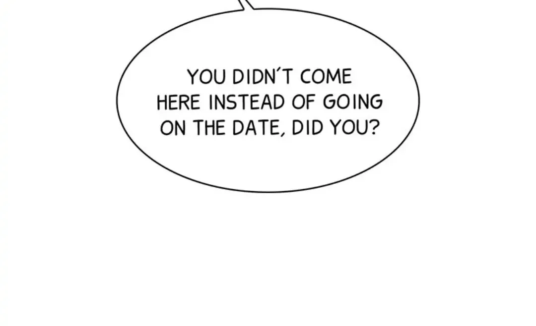 Read Perfect Wedding chapter 1 image 207 on Lezhin