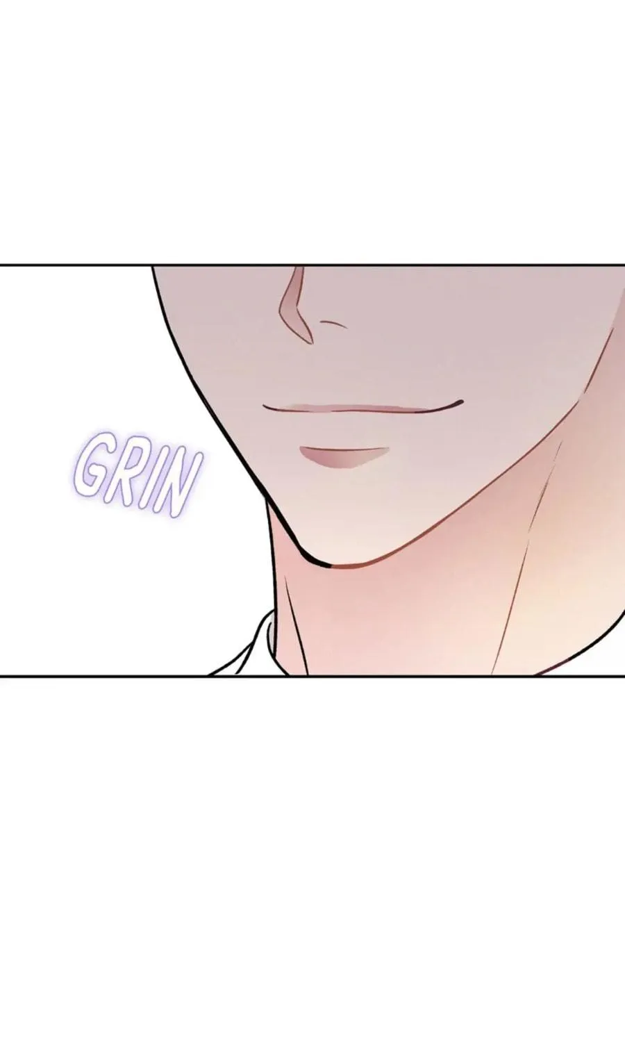 Read Perfect Wedding chapter 1 image 208 on Lezhin