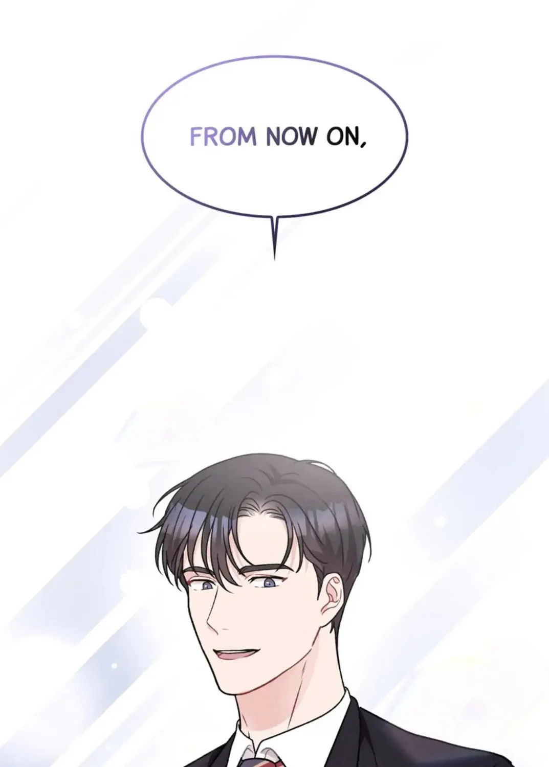 Read Perfect Wedding chapter 1 image 210 on Lezhin