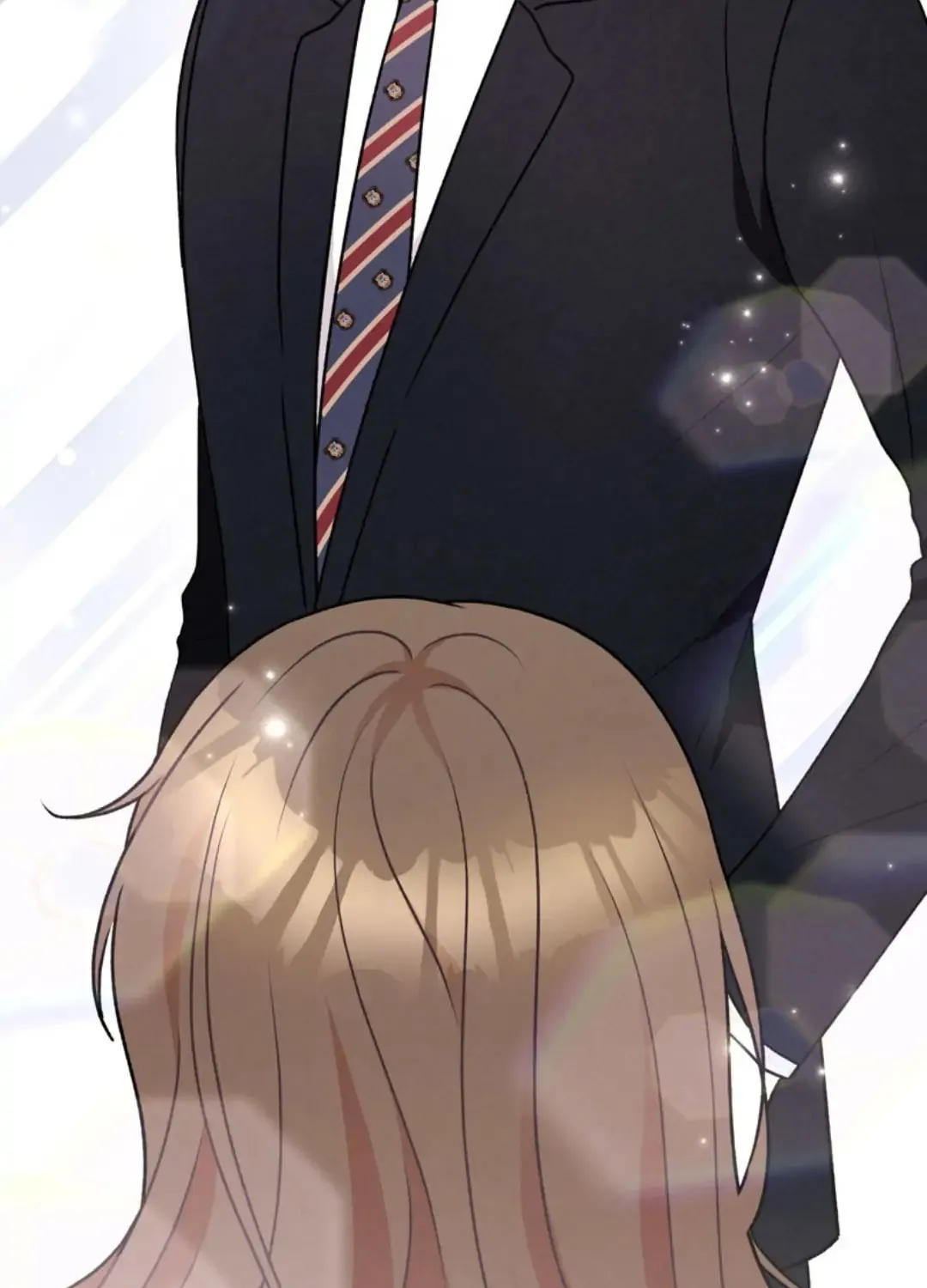 Read Perfect Wedding chapter 1 image 212 on Lezhin