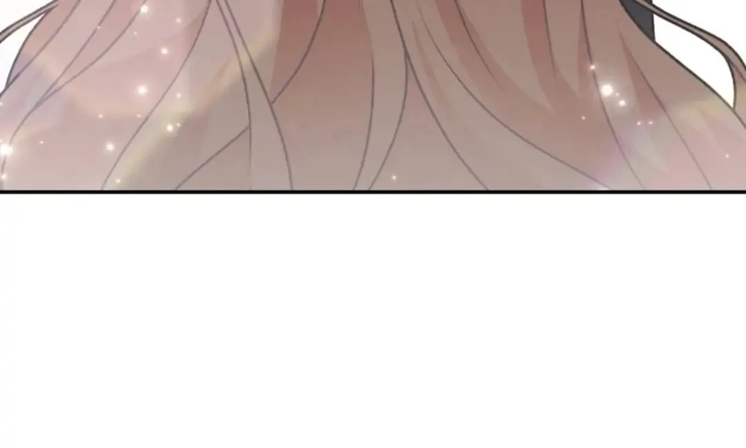 Read Perfect Wedding chapter 1 image 213 on Lezhin