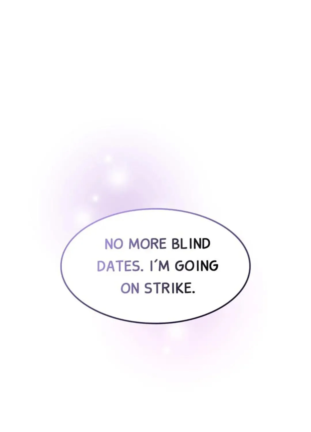 Read Perfect Wedding chapter 1 image 214 on Lezhin