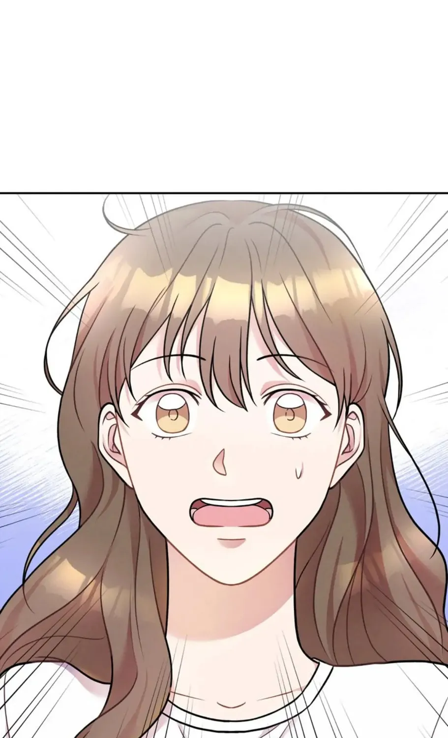 Read Perfect Wedding chapter 1 image 216 on Lezhin