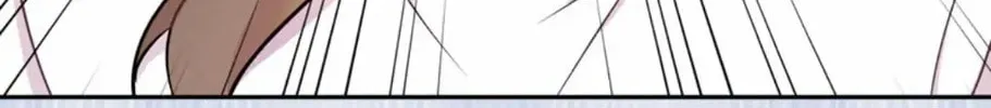 Read Perfect Wedding chapter 1 image 217 on Lezhin