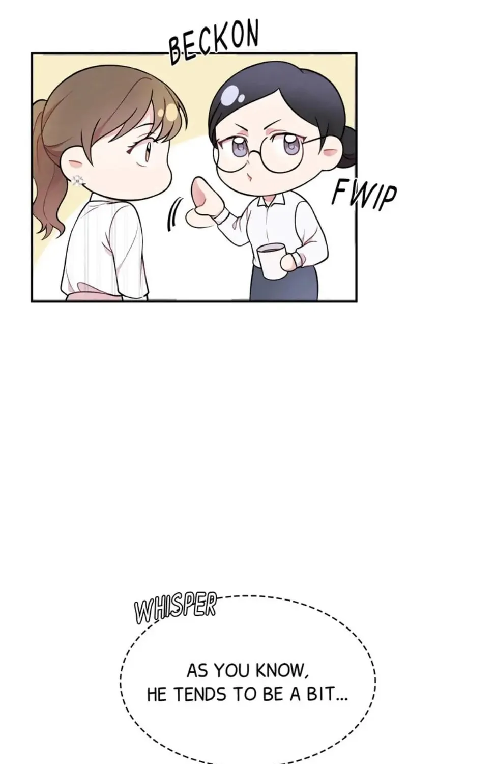 Read Perfect Wedding chapter 1 image 25 on Lezhin