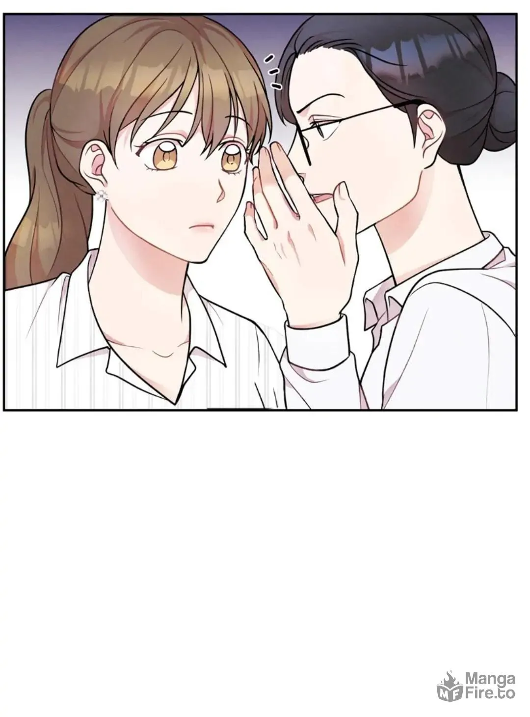 Read Perfect Wedding chapter 1 image 27 on Lezhin