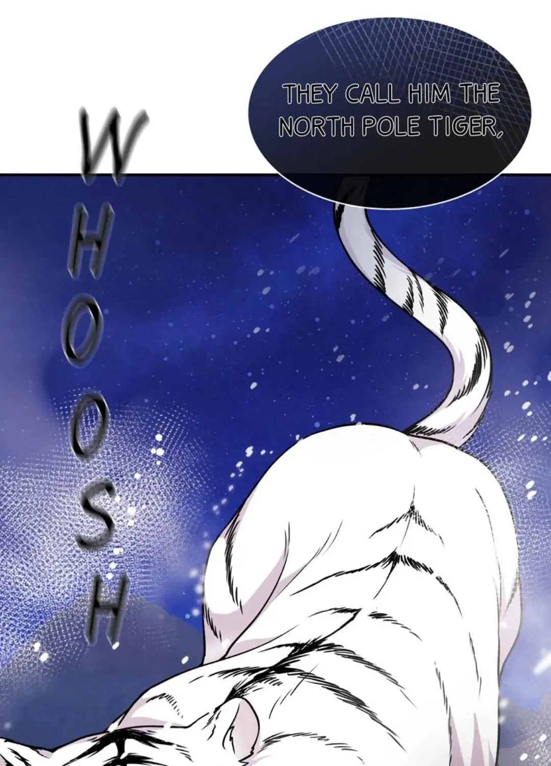 Read Perfect Wedding chapter 1 image 28 on Lezhin