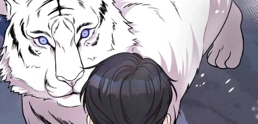 Read Perfect Wedding chapter 1 image 29 on Lezhin