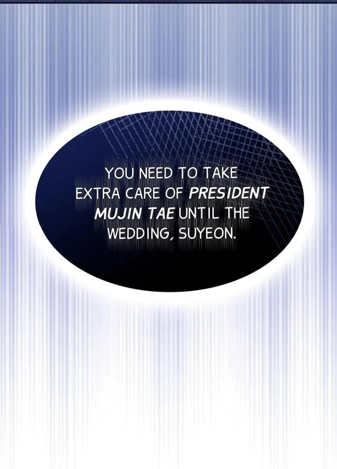 Read Perfect Wedding chapter 1 image 31 on Lezhin