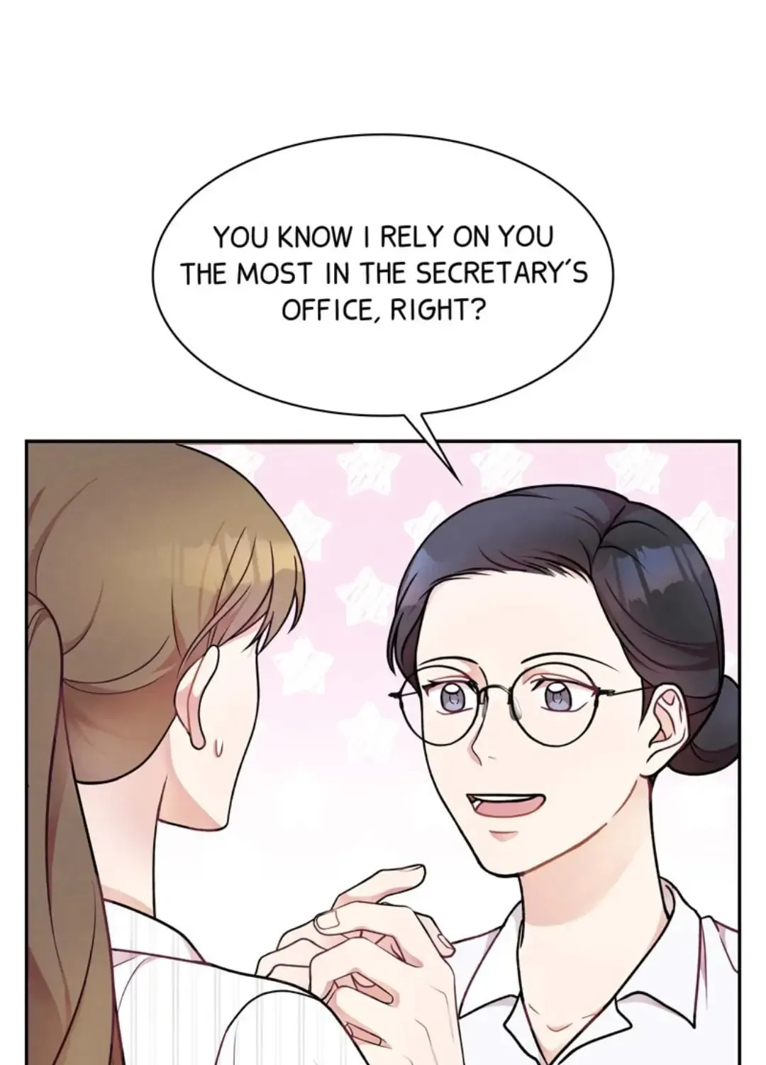 Read Perfect Wedding chapter 1 image 33 on Lezhin