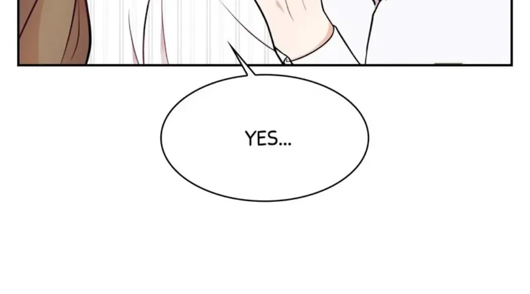 Read Perfect Wedding chapter 1 image 34 on Lezhin