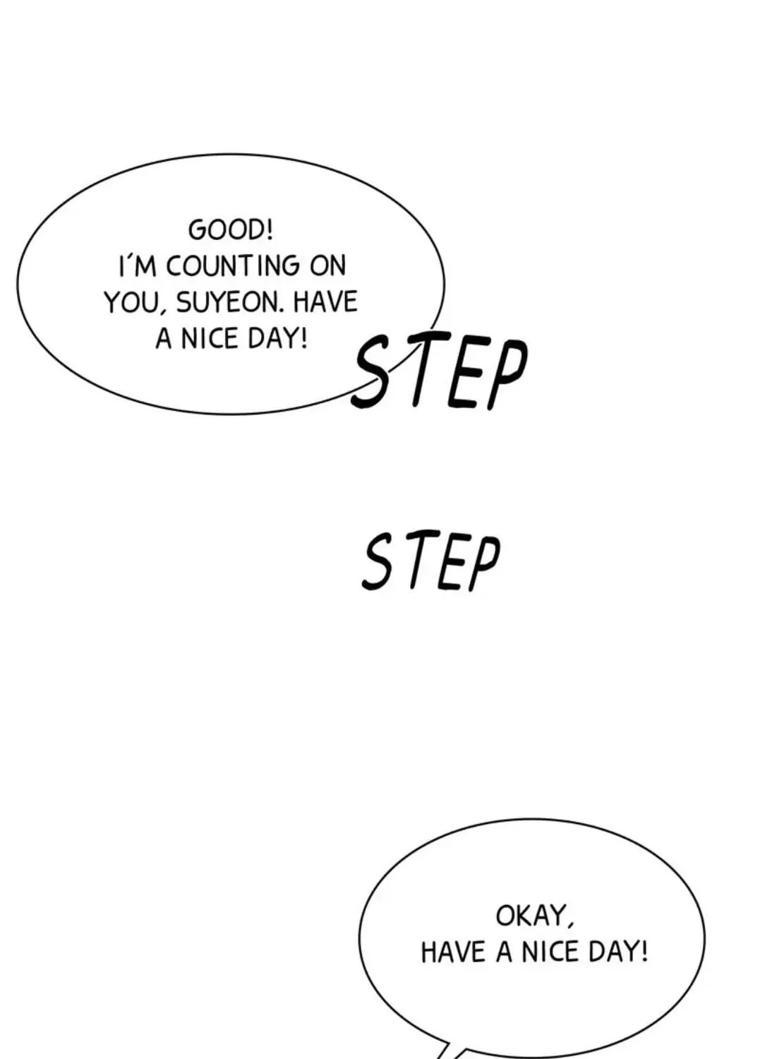 Read Perfect Wedding chapter 1 image 35 on Lezhin