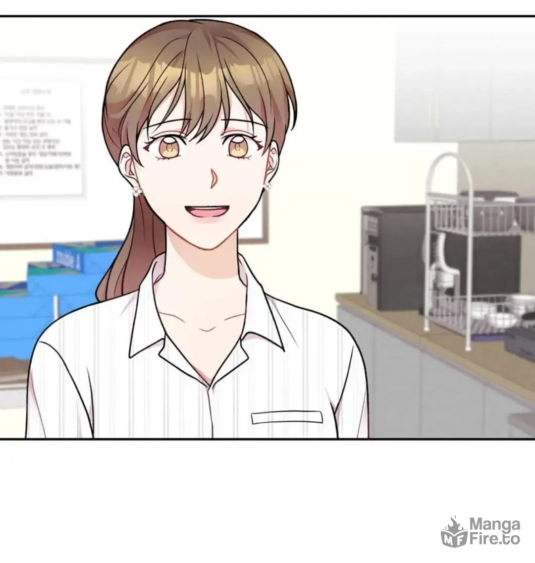 Read Perfect Wedding chapter 1 image 37 on Lezhin