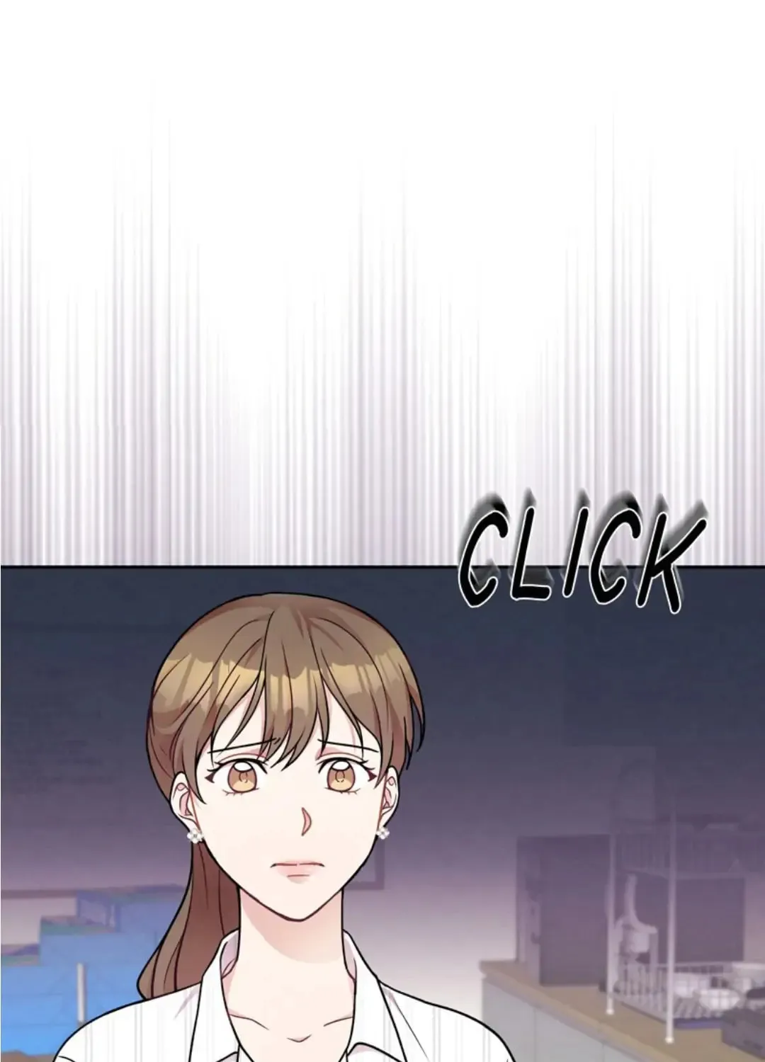 Read Perfect Wedding chapter 1 image 38 on Lezhin