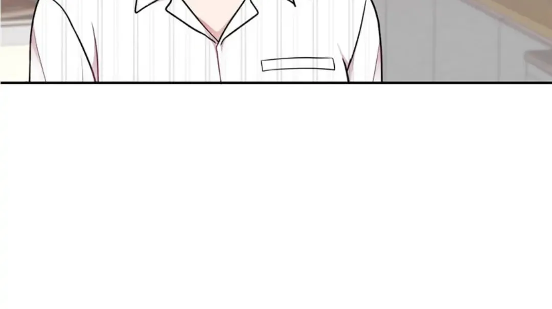Read Perfect Wedding chapter 1 image 39 on Lezhin