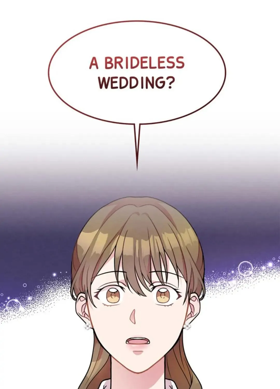Read Perfect Wedding chapter 1 image 4 on Lezhin