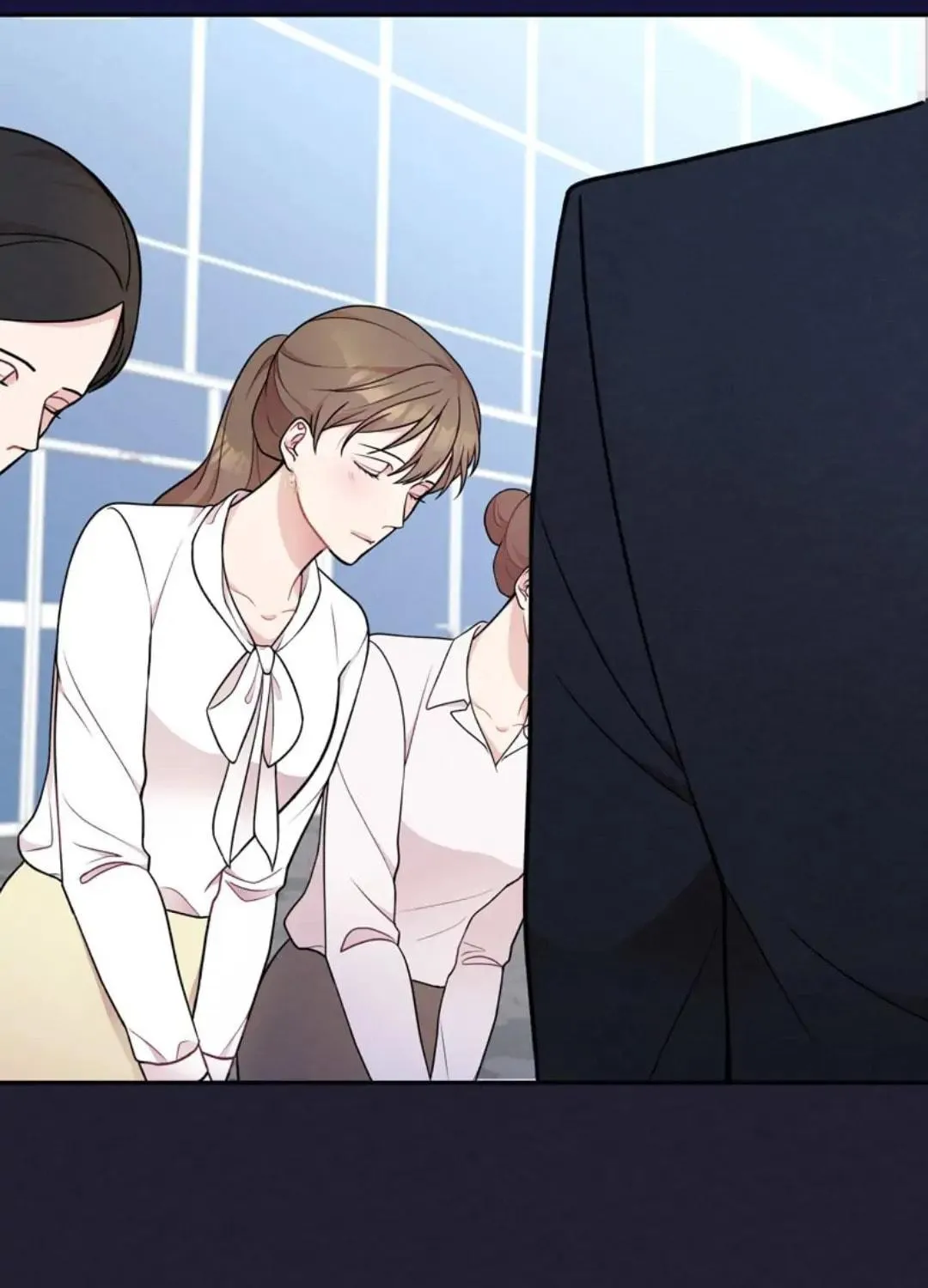 Read Perfect Wedding chapter 1 image 42 on Lezhin