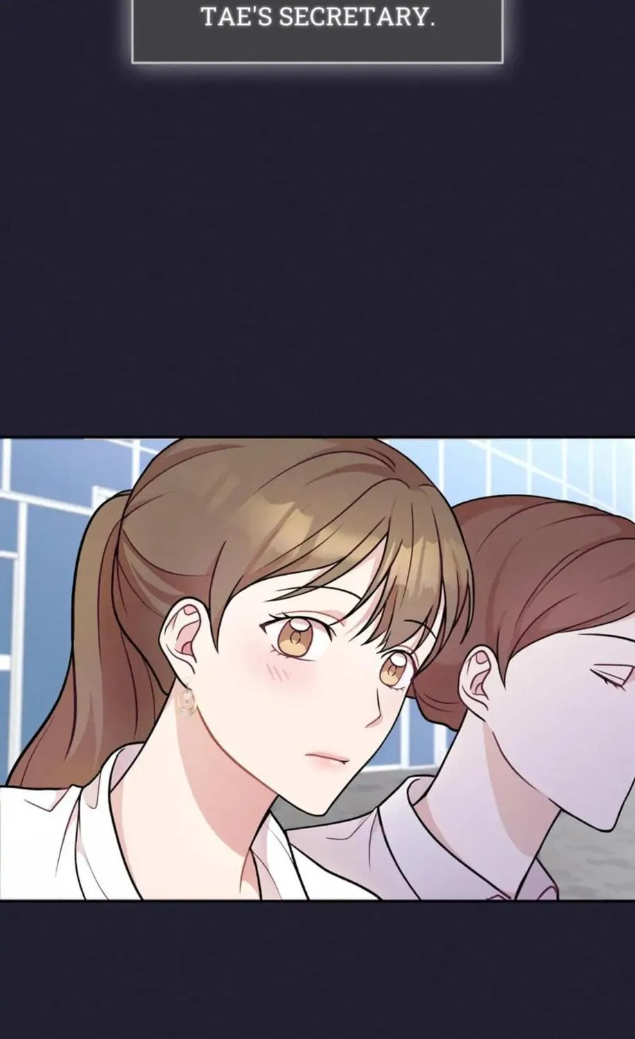 Read Perfect Wedding chapter 1 image 44 on Lezhin