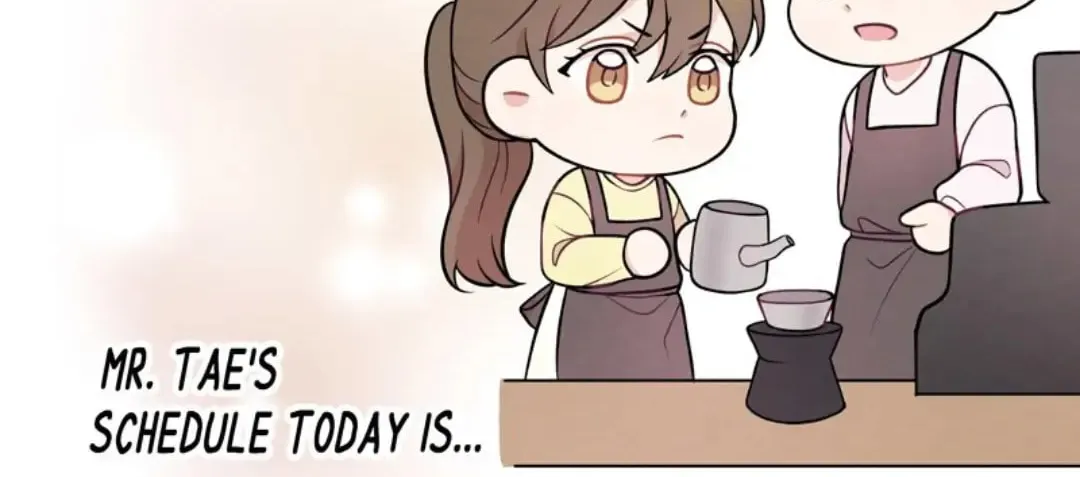 Read Perfect Wedding chapter 1 image 47 on Lezhin