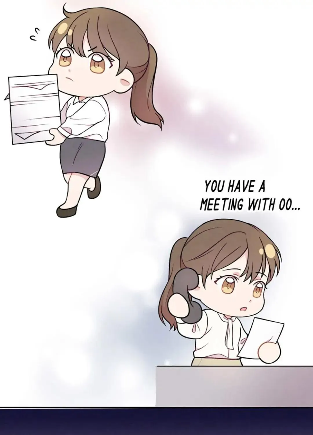 Read Perfect Wedding chapter 1 image 48 on Lezhin