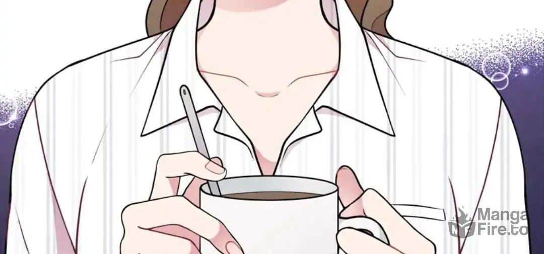 Read Perfect Wedding chapter 1 image 5 on Lezhin