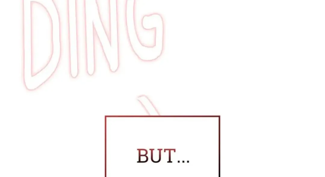 Read Perfect Wedding chapter 1 image 51 on Lezhin