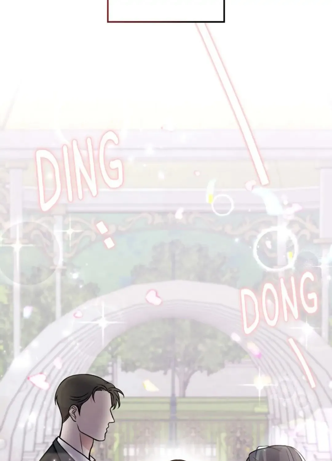 Read Perfect Wedding chapter 1 image 52 on Lezhin