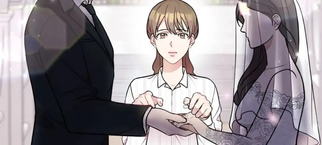 Read Perfect Wedding chapter 1 image 53 on Lezhin