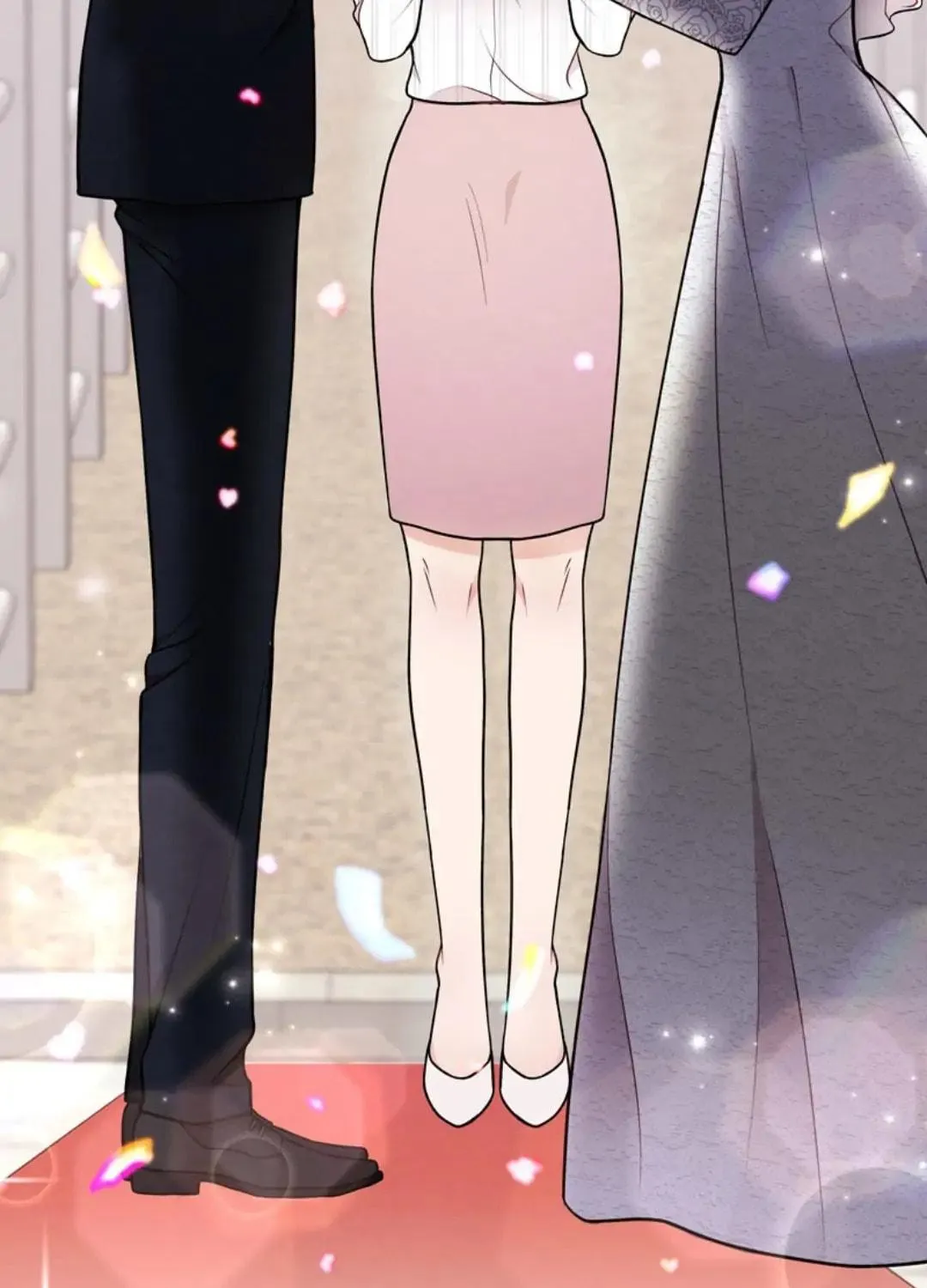 Read Perfect Wedding chapter 1 image 54 on Lezhin