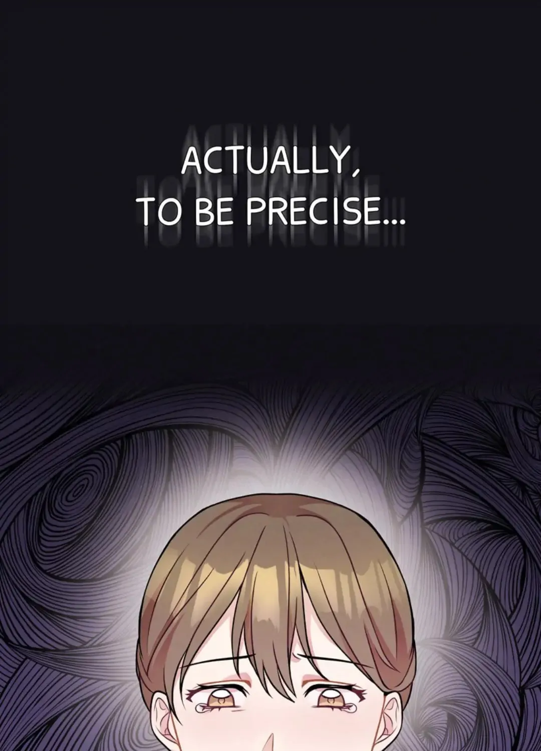 Read Perfect Wedding chapter 1 image 58 on Lezhin