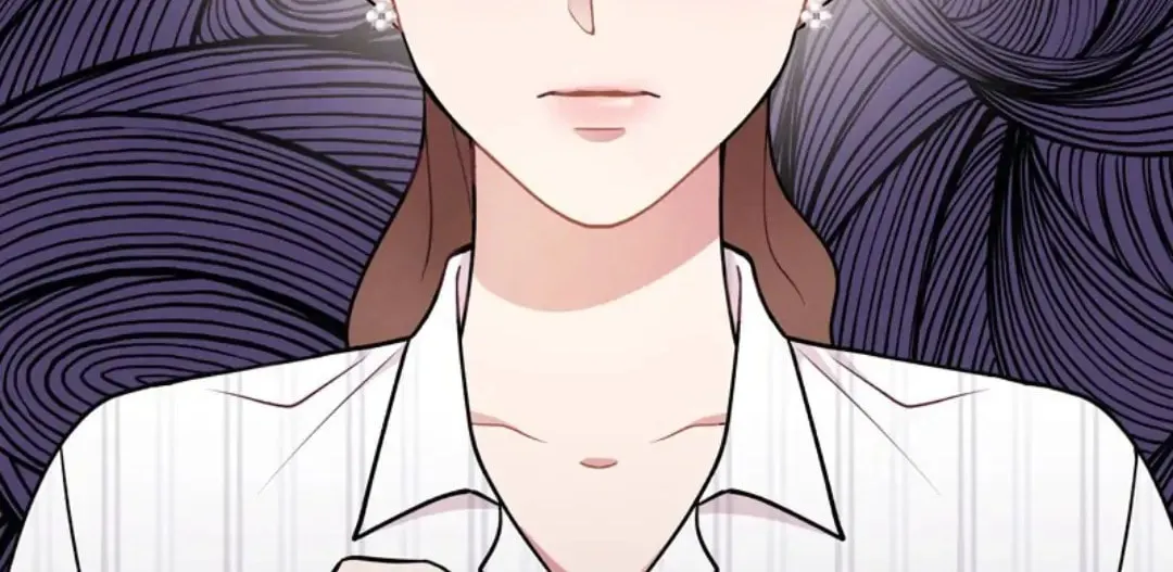 Read Perfect Wedding chapter 1 image 59 on Lezhin