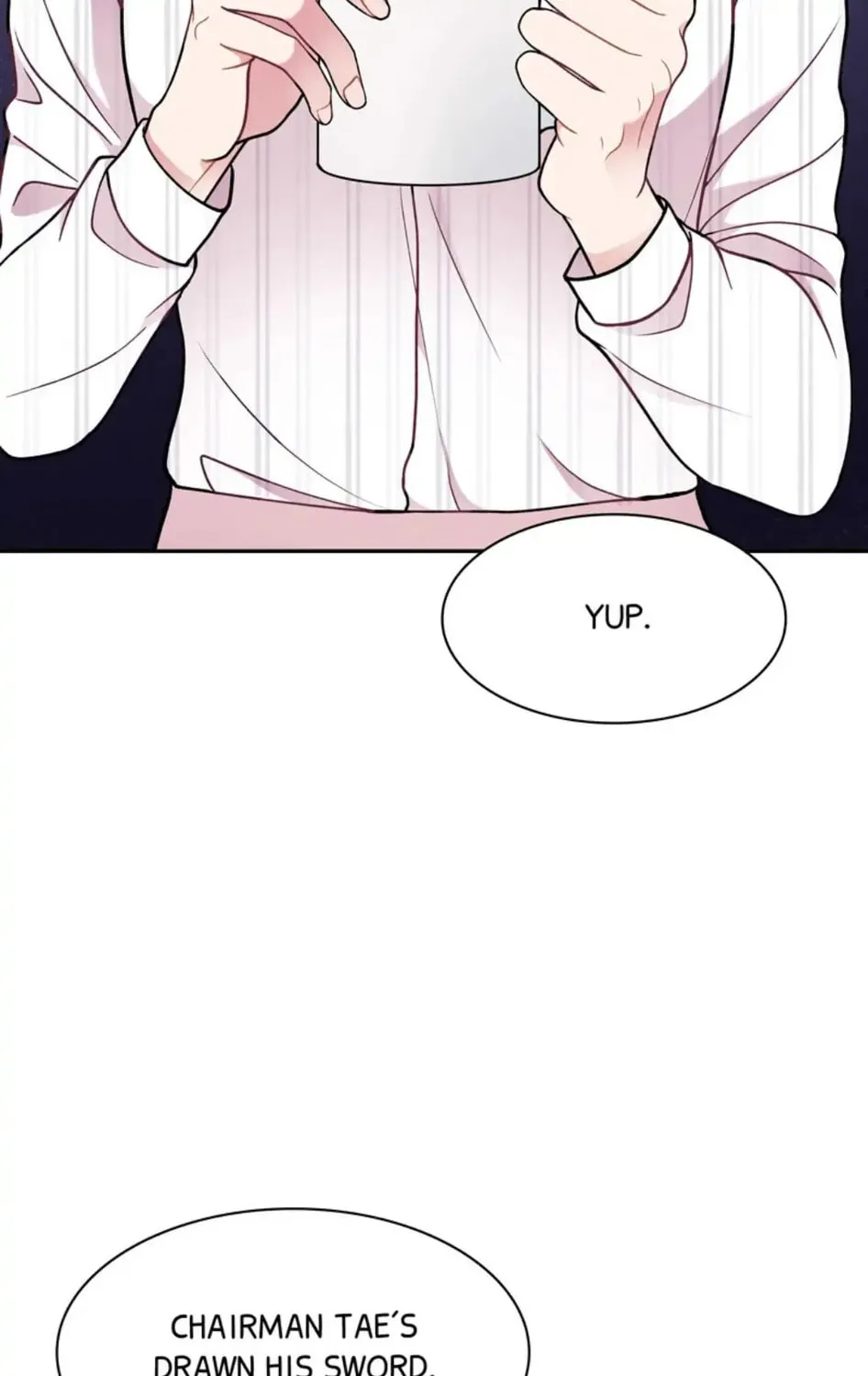 Read Perfect Wedding chapter 1 image 6 on Lezhin