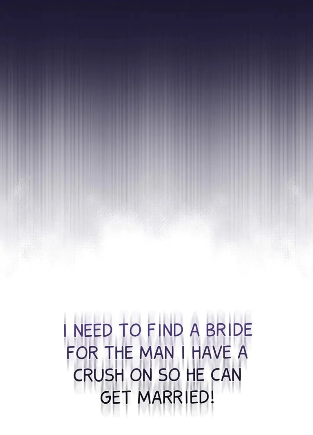Read Perfect Wedding chapter 1 image 61 on Lezhin
