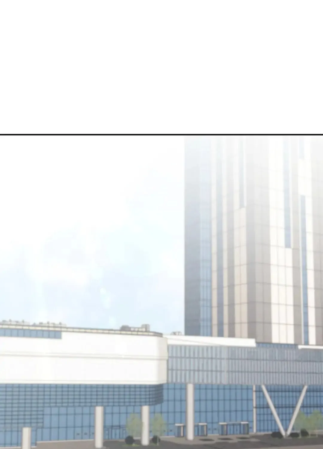 Read Perfect Wedding chapter 1 image 67 on Lezhin