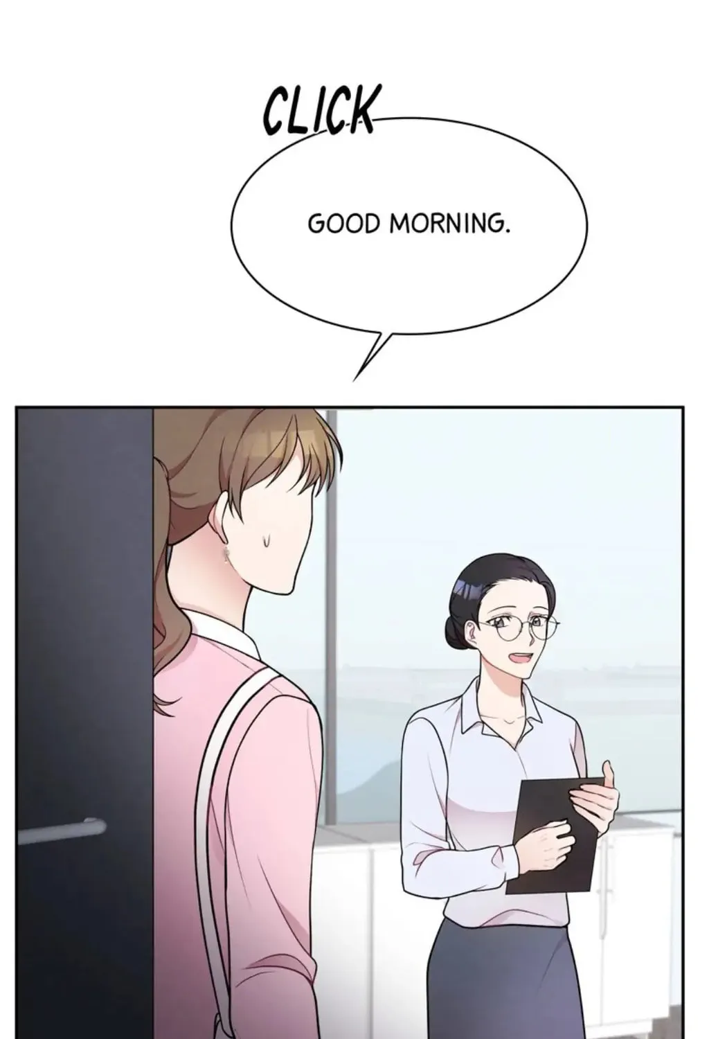 Read Perfect Wedding chapter 1 image 69 on Lezhin