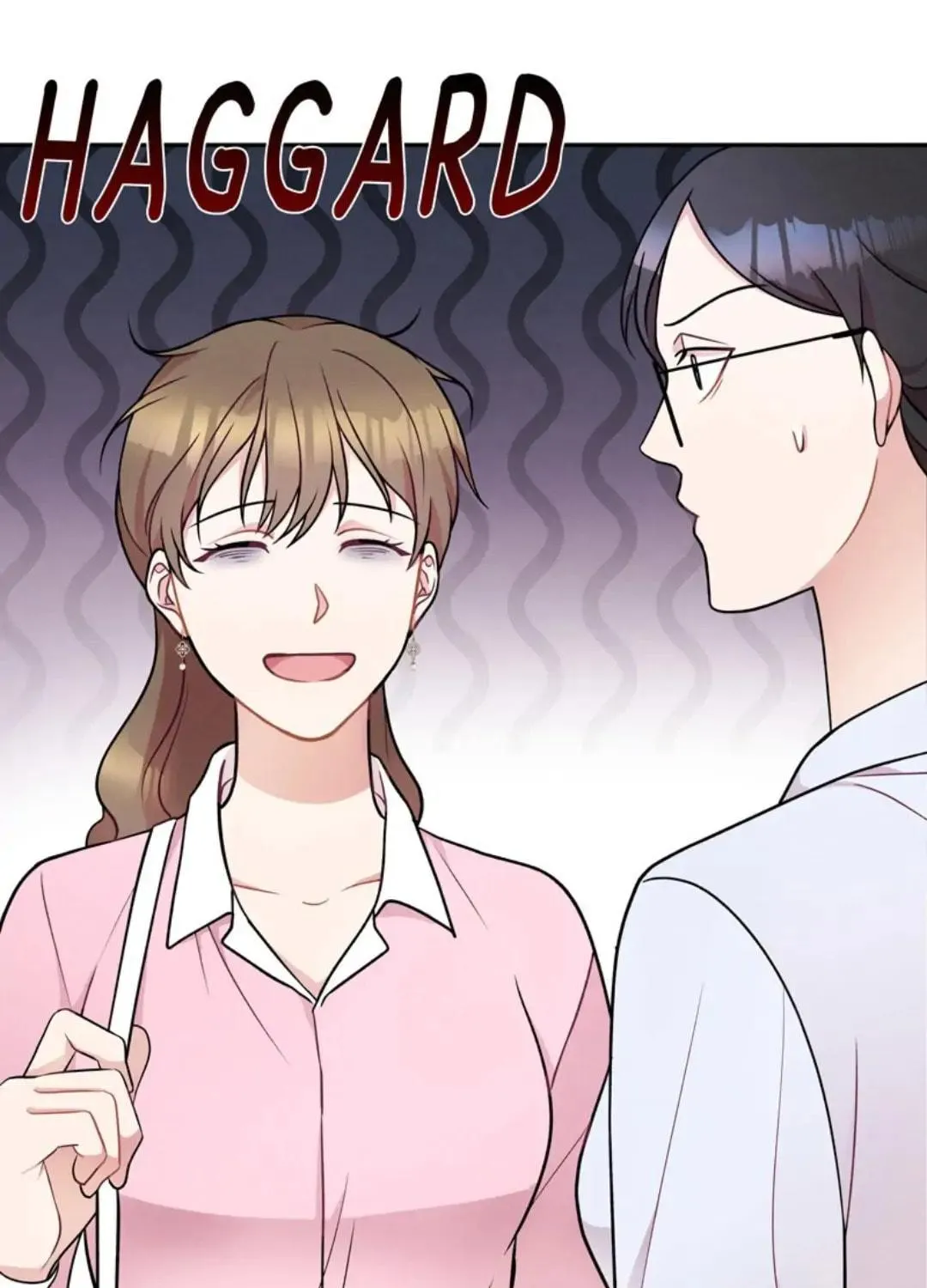 Read Perfect Wedding chapter 1 image 72 on Lezhin