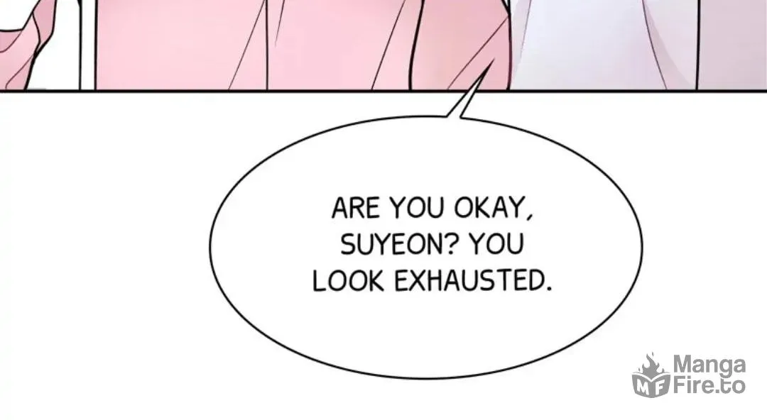 Read Perfect Wedding chapter 1 image 73 on Lezhin
