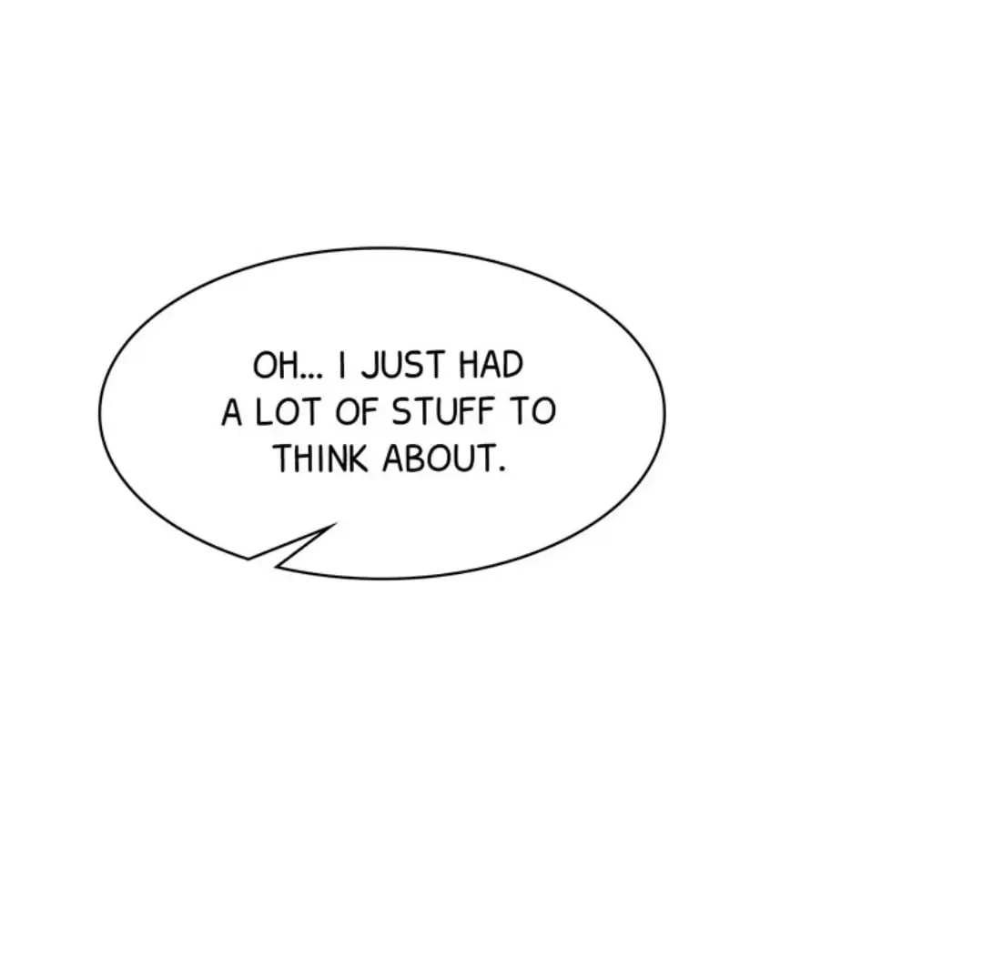 Read Perfect Wedding chapter 1 image 74 on Lezhin
