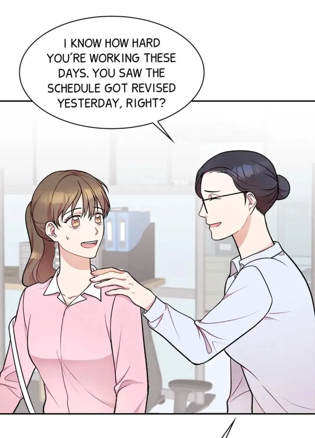Read Perfect Wedding chapter 1 image 75 on Lezhin